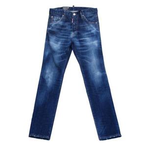 [디스퀘어드2] 디스 디테일 쿨가이 진 / S74LB1155 S30342 470