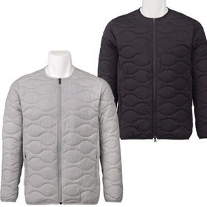 타이틀리스트 자켓 TKPMJ342J 바람막이 남성골프웨어