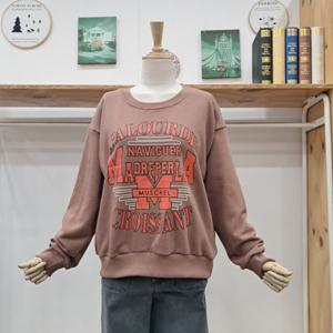 [레코브]크로아상맨투맨LC41D9LT030XBR