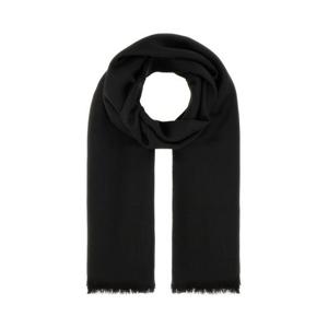 생로랑 머플러 스카프 7600293YN86 1060