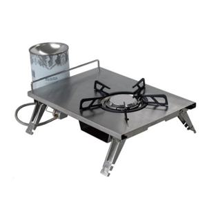 콜핑  LD27사은품) 캠핑 테이블버너 (KFA3620U)