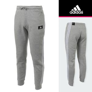 아디다스 우먼스 퓨쳐아이콘 레귤러 조거팬츠(H57312)