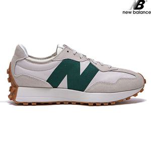 뉴발란스 매장정품 무료발송 MS327HR1 운동화 런닝화 스니커즈