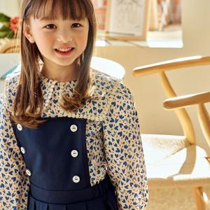 [토토헤로스]TH하트블라우스-12212106011