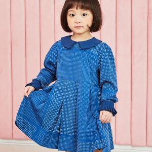 [토토헤로스]TH블리스도트원피스-12112130011