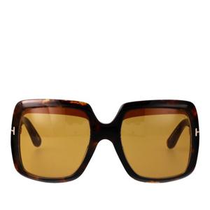 톰포드 여성 선글라스 FT1194 S 52E 55