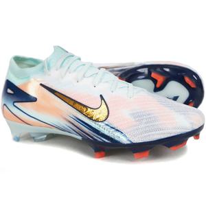 [정품] 나이키 머큐리얼 베이퍼 16 엘리트 MDS FG (FZ1392-300)