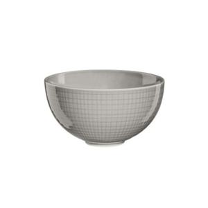 (사은품)아사셀렉션 보야지 공기 카키 그레이