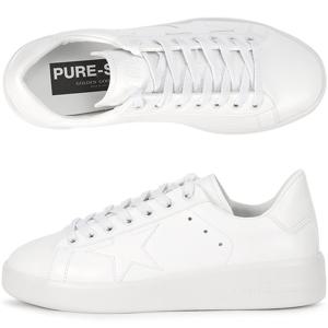 골든구스 퓨어스타 남성 스니커즈 GMF00197 F003954 10100 매니아온