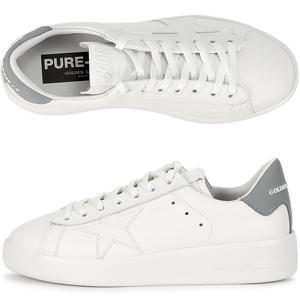 골든구스 퓨어스타 남성 스니커즈 GMF00197 F005913 11866 매니아온