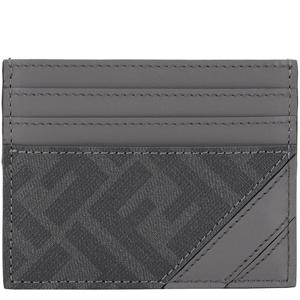 펜디 FF 다이고널 카드지갑 7M0164 AFCB F0FDY 매니아온