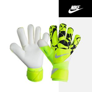 나이키 3-HO24 GK 글러브(0256-702)축구 골키퍼 장갑