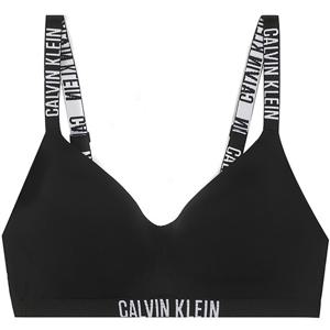 캘빈클라인 CK 라이틀리 라인드 브라렛 여자속옷 (F7659E-UB1)