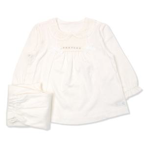 [오가닉맘]아이링긴소내의 MFZL9B24