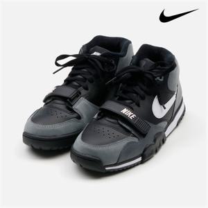 나이키 에어쿠셔닝 트레이너1 남자 농구화 FD0808-001