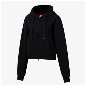 푸마 x 훅 후드 집업 933597-01