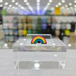 [크록스]10007117 Rainbow_DJ