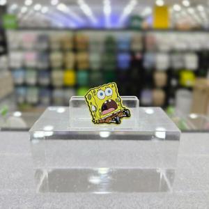 [크록스]10013557 Spongebob Shock_DJ