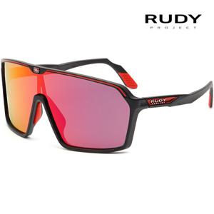 루디프로젝트 선글라스 스핀쉴드 SP723806 미러 고글 스포츠