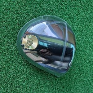 [그랑프리]그랑프리 세테즈 스컬 고반발 헤드 XA3509377