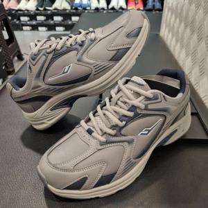 프로스펙스_UR24F212GY_ SR리부트V2 사계절 런닝화