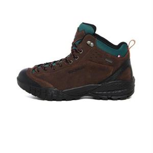 아이더운동화 BQJ DMF23G53E8 피어스 MID