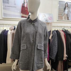 꼼빠니아 HC28 핸드메이드반코트 Cacw0wch360