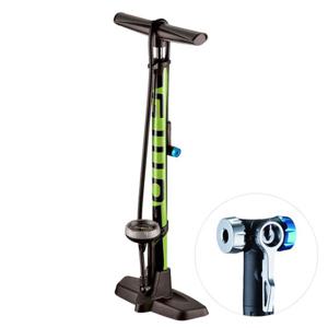 호비 지요자전거펌프 2025 에어 공기주입기 GF-55K콩