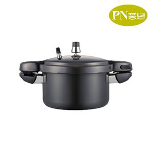PN풍년 국산 6인용 압력솥 3L / 마레 미가 압력밥솥 솥밥 스텐
