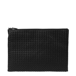 [로로모다] 보테가베네타 여성 클러치백 / 442242-V3UN0-1275