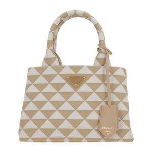 프라다 토트백 1BG462VN2O 2FKLF0J0A