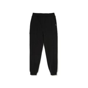 아이더바지 BQJ DWU23366Z1 CENTRAL (센트럴) 여성 트레이닝 팬