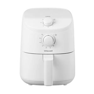 [위즈웰] 반하다 에어프라이어 튀김기 2L WA8201