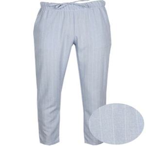 (남자옷도매) DP-249 린넨마 ST팬츠 (S-XL) 연소라