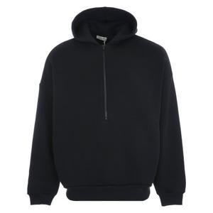 24FW FG24FW501006FLC 001 피어오브갓 집업 후드티