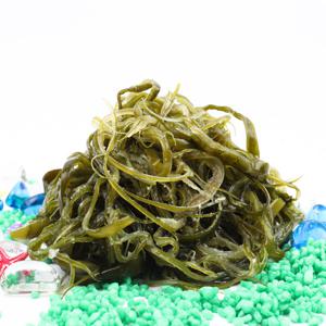 완도 염장 미역줄기 10kg