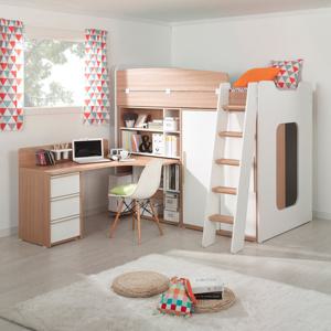 [꿈꾸는요셉]이지 벙커침대 EG117