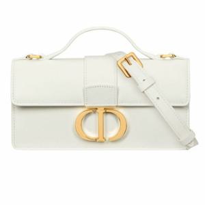 (명품) 디올 Miss Montaigne 미니 백 S2