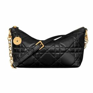 (명품) 디올 Diorstar 체인 호보백 S3202U