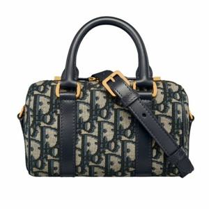 (명품) 디올 Dior Groove 17 나노 백 S2