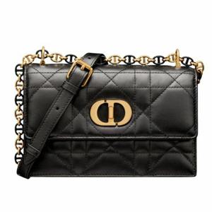 (명품) 디올 Miss Caro 미니 백 S5169UD