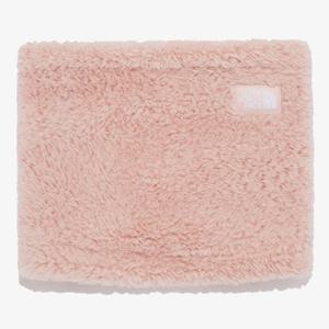 노스페이스키즈 플리스 넥 게이터(NA5IQ51PPI)