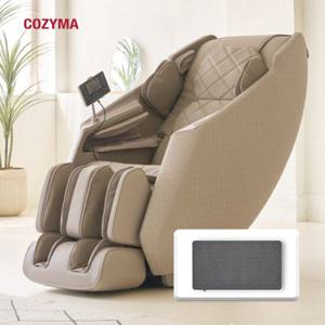[NEW][코지마] 테일러 안마의자 CMC-A230