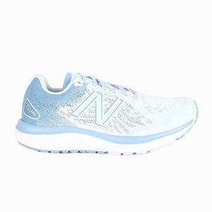 뉴발란스운동화 AQD W680LB7 뉴발란스 스포츠 운동화 런닝화 W68