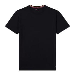 (명품) 폴스미스 남성 반팔티 M1A 591K AU27