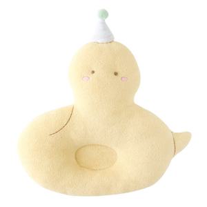 [밍크뮤](YE)링링짱구베개 34W70-ACC-03