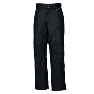 스키복-스노우보드복 팬츠(FZ913-1)