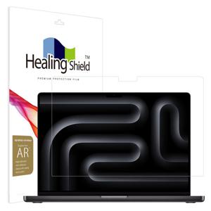 맥북프로16 M4 M5 AR 고화질 액정보호필름