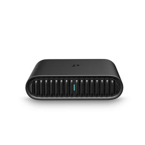 티피링크 AX1500 TL-WR1502X Wi-Fi 6 휴대 무선 와이파이 공유기