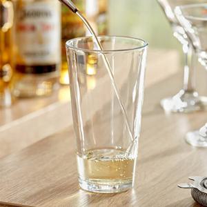 보르고노보 코닉 하이볼 맥주잔 620ml 쥬스컵 예쁜컵 물컵